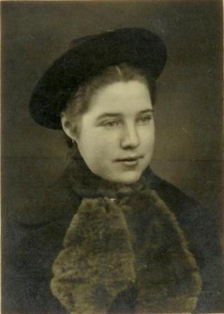 foto_nelly_parmentier.jpg